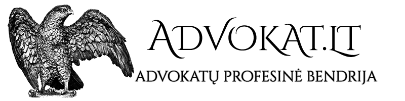 euforia